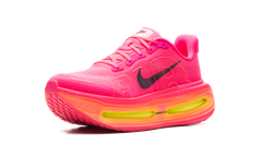 Vomero Premium WMNS "Hyper Pink" HM5973 603