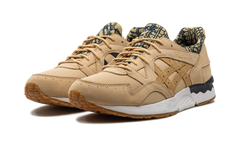 ASICS Gel-Lyte V "Commonwealth Kultura" HK6M1 0505