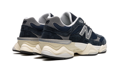 9060 "Navy" U9060ECB