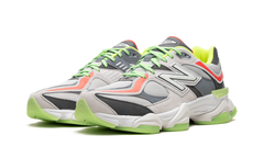 9060 "DTLR - Glow" U9060DGG