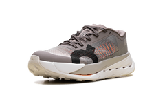 Cloudultra Pro "Cinder" 3MF30173626