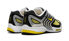 Air Pegasus 2K5 WMNS "Opti Yellow / Metallic Silver" HQ5718 100