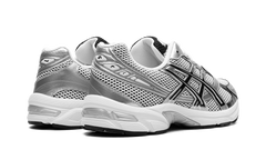 Gel 1130 "Silver White Black" 1201A933 100
