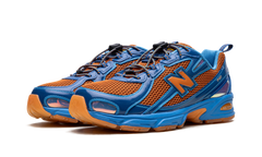 740v2 "Aminé - Benson Tech" U740CB2