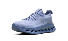 Cloudtilt WMNS "Loewe - Forever Blue" 3WD30312426