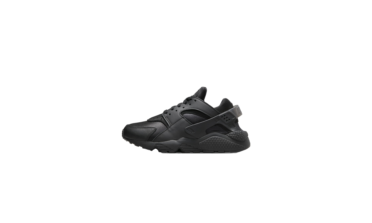 AIR HUARACHE RUN PRM MNS WMNS 683818 002