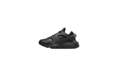 AIR HUARACHE RUN PRM MNS WMNS 683818 002