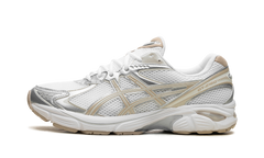 GT 2160 "White / Putty" 1203A544 100