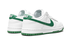 DUNK LO MNS WMNS "Green Noise" DD1503 112