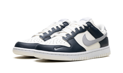 Dunk Low WMNS "Armoury Navy" HV2390 100