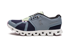 CLOUD 5 WMNS "Cobble Flint" 69.98553