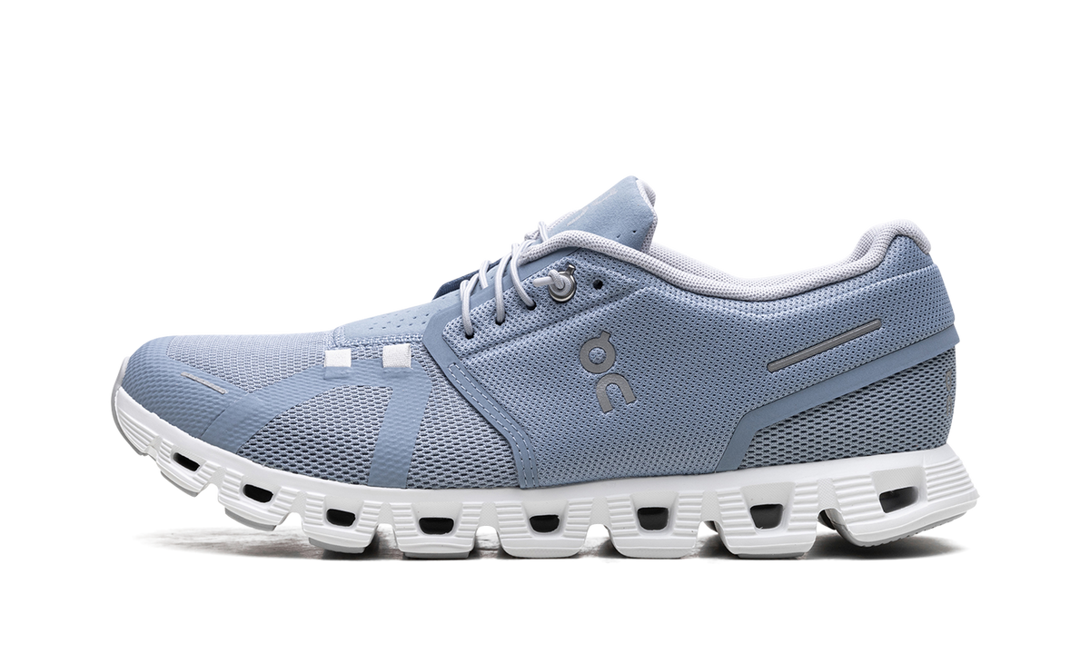 Cloud 5 "Chambray /White" 59.98162