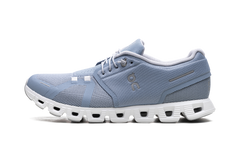 Cloud 5 "Chambray /White" 59.98162