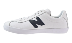 22 Tempus "White/Navy" ML22 BN
