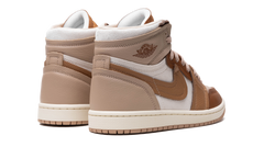 AIR JORDAN 1 HIGH MM WMNS "Legend Medium Brown" FB9891 200