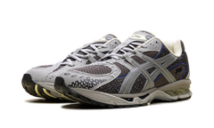 GEL-Nimbus 10.1 "Eighteen East" 1203A968 200