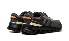 On Running Cloudrunner 2 "Rock Tangerine" 3ME10144284