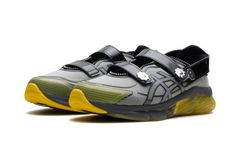 Gel-Quantum 360 VII "Cecilie Bahnsen Yellow" 1203A638 021