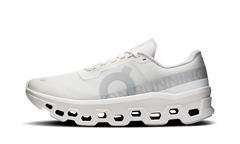 Cloudmonster 1 "White White" 3MF30741200