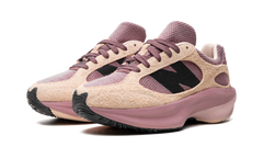 WRPD Runner "Pastel Pack" UWRPDSFA