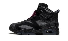 AIR JORDAN 6 RETRO SD WMNS "Singles Day" DB9818 001