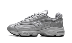 1000 "Reflective Pack - Raincloud" M1000TE