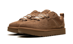 Lowmel Lo WMNS "Chestnut" 1168890 CHE