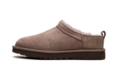 Classic Micro WMNS "Rocky Oak" 1173891 RYK