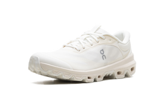 Cloudventure 2 "LOEWE Eggshell" 3MF10954183
