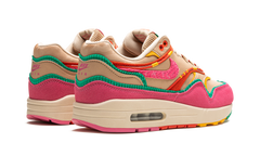 Air Max 1 "Familia" FN0598 200