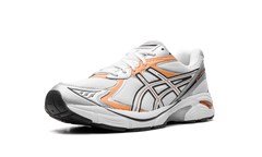 GT-2160 "White/Orange Lily" 1203A320 101