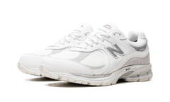 2002RX "White / Grey" M2002RXM