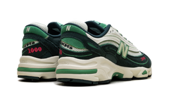1000 "Concepts - Míle" M1000CN