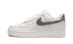 AIR FORCE 1 LO '07 WMNS "Phantom / Snakeskin" DD8959 002