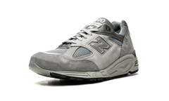 990 V2 "WTAPS - Grey"