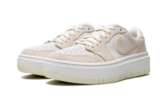 AIR JORDAN 1 ELEVATE Low WMNS "Coconut Milk" DH7004 101