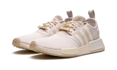 NMD_R1 W "Keni Harrison" GW8899