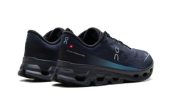 Cloudspark "Black Blueberry" 3ME10391947