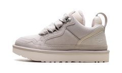 Lowmel WMNS "Ceramic" 1144032 CERA