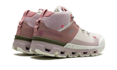 Cloudtrax WMNS "Rose Ivory" 53.99054