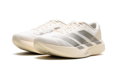 Adizero Evo SL WMNS "Wonder White" JR5841