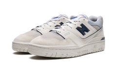 550 "Pro Ballers" BB550GD1