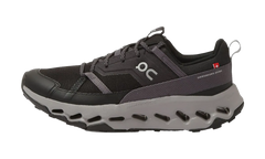 Cloudhorizon WMNS "Black Alloy" 3WE10010702