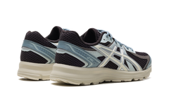JOG 100S "Kith - Espresso Vanilla Ice" 1203A848 200