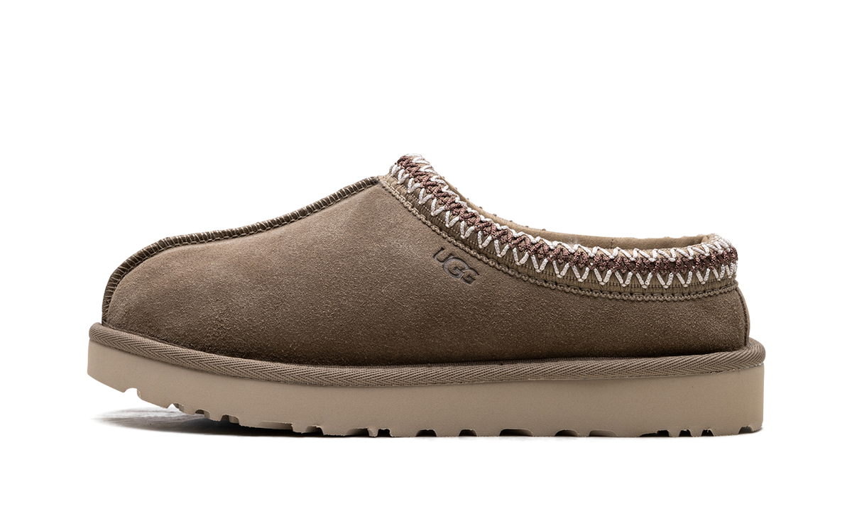 Tasman Slipper WMNS "Antilope" 5955 ALP