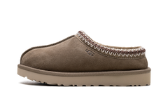 Tasman Slipper WMNS "Antilope" 5955 ALP