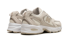 530 "Off White Cream" MR530OW