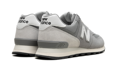 574 "Grey / White" U574TG2