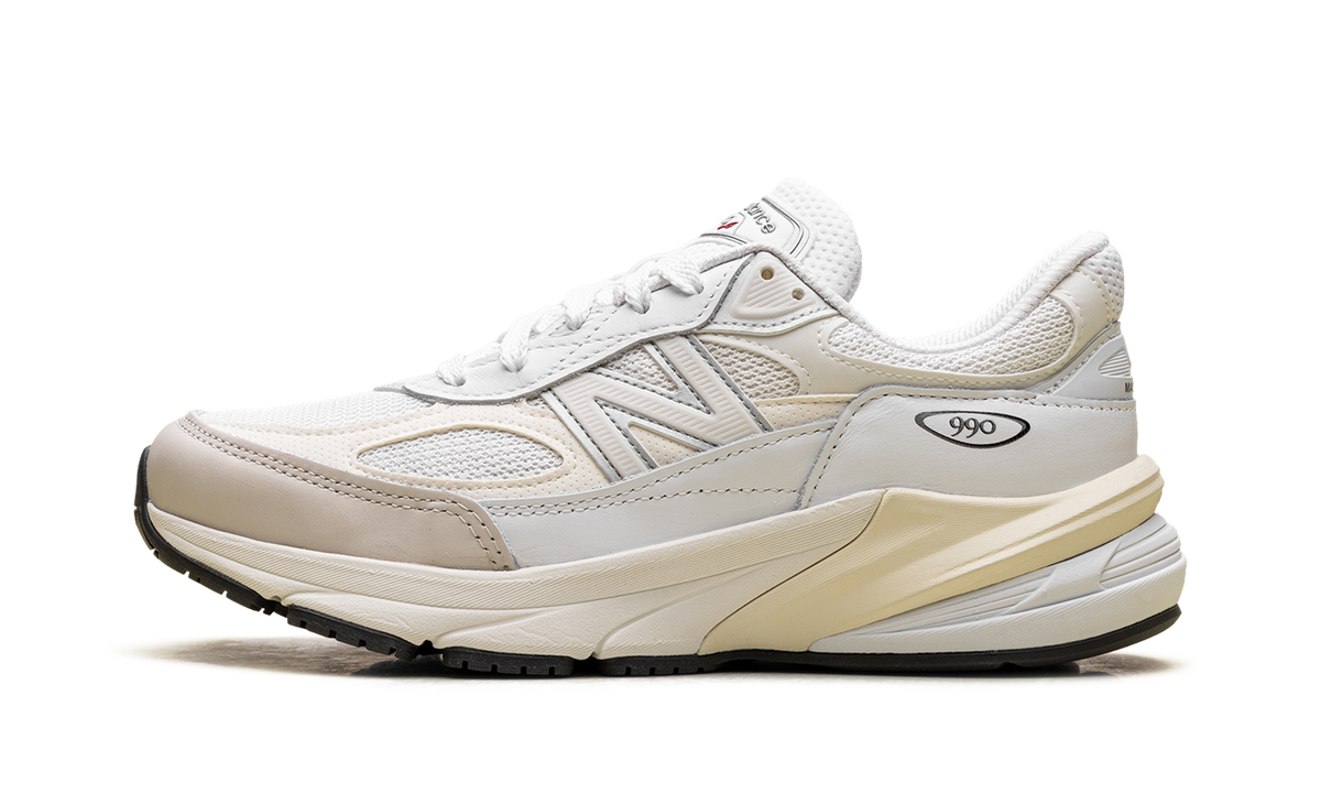990v6 "MiUSA White Sea Salt" XU990GB6