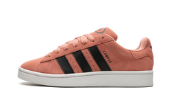 Campus 00s WMNS "Wonder Clay" ID7037